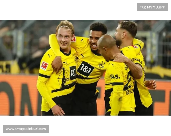 从欧冠与欧联第三名视角解析五大关键赛事格局演变趋势及战术洞察全