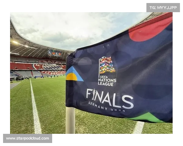 全面解析欧国联赛的赛制规则与赛事价值及其背后意义深度剖析全景