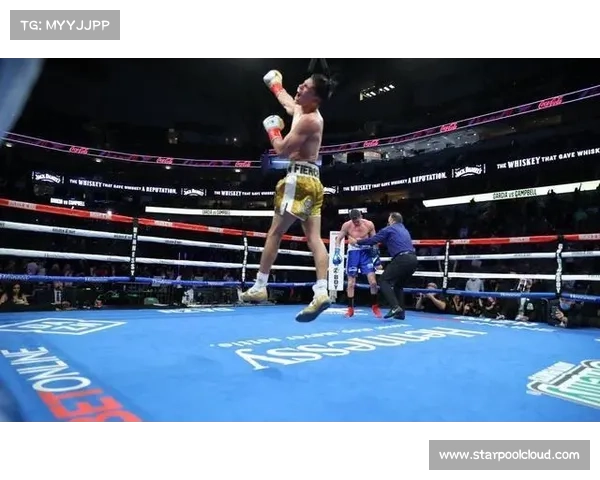 如何根据坎贝尔的技术特点和对手分析确定其最佳比赛位置