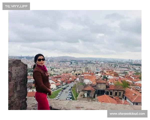 揭开土耳其最新比赛战况全景解读全程亮点重磅呈现全网关注不容错过