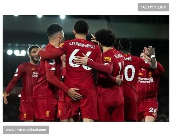 揭示英国被称为足总的五大历史文化与制度成因