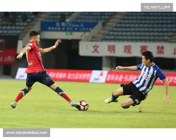 奖金分配方式对球队凝聚力与整体表现的关键影响分析