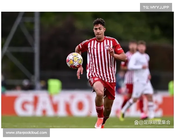 奥林匹亚科斯如何在竞争激烈的希腊联赛中成功称霸夺冠