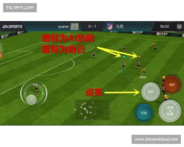 如何在FIFA联赛中通过刷分提升排名并获得更高奖励技巧
